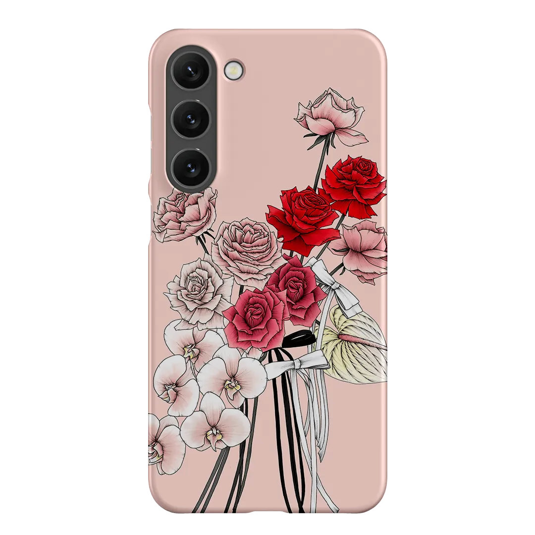 Fleurs