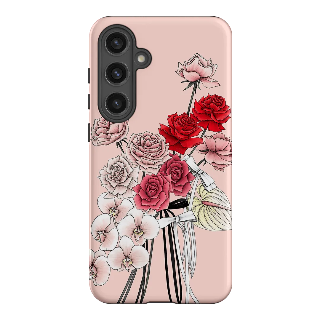 Fleurs