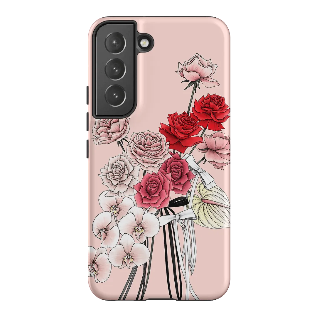 Fleurs