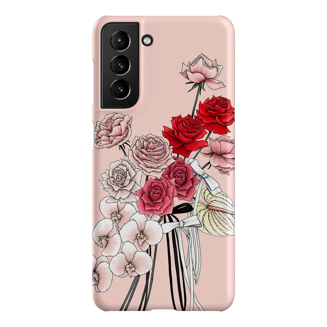 Fleurs