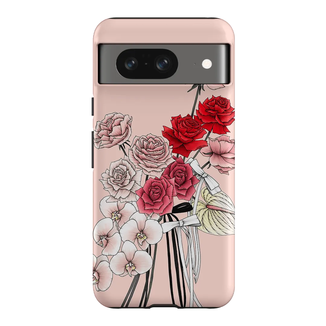 Fleurs