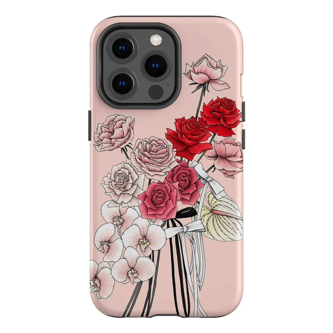 Fleurs