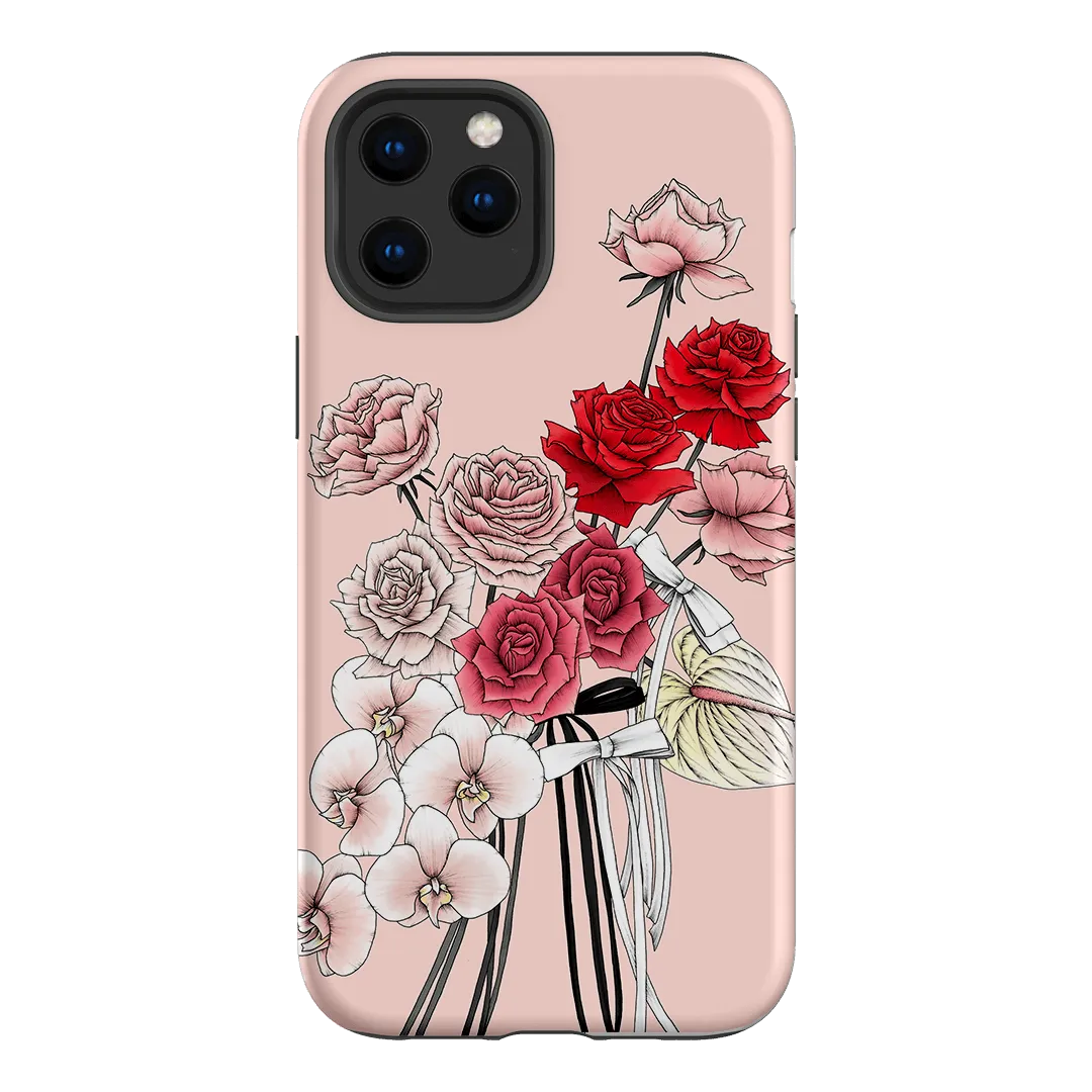 Fleurs
