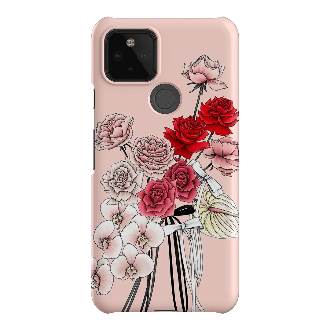 Fleurs