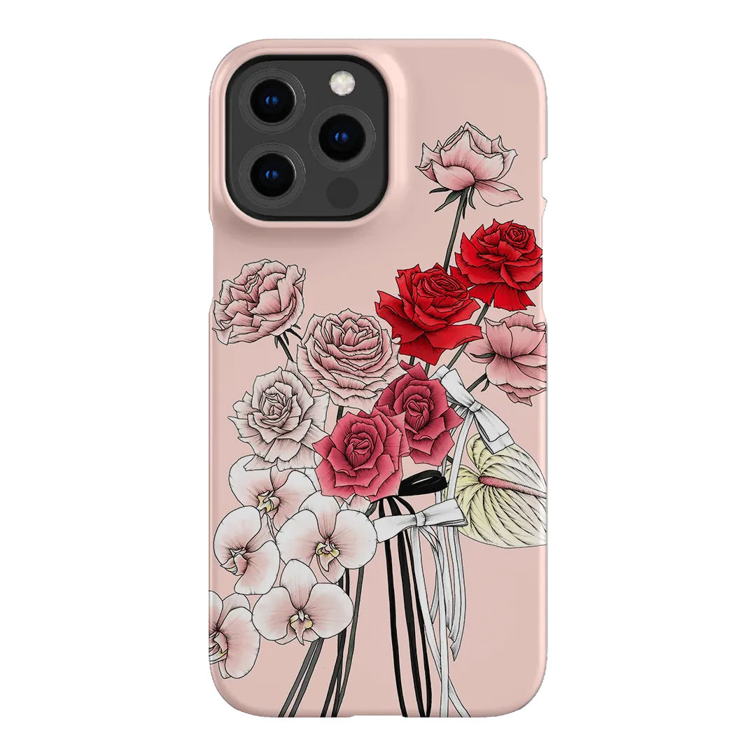 Fleurs