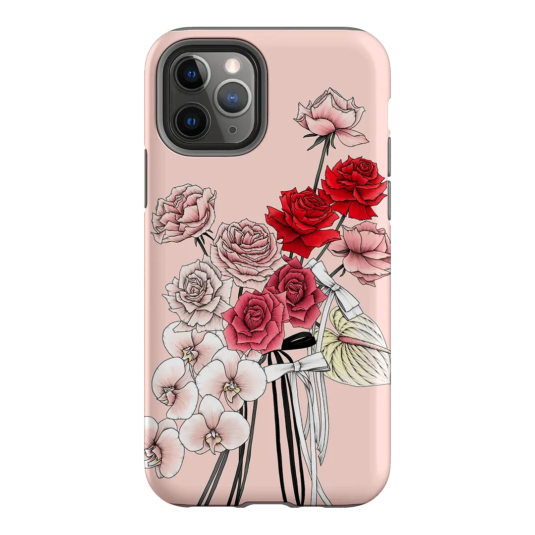 Fleurs