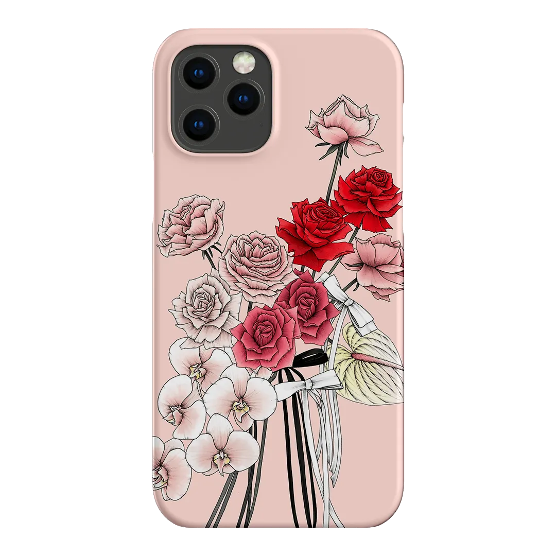 Fleurs