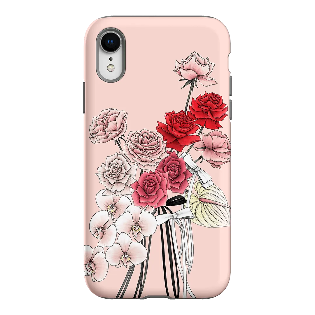 Fleurs