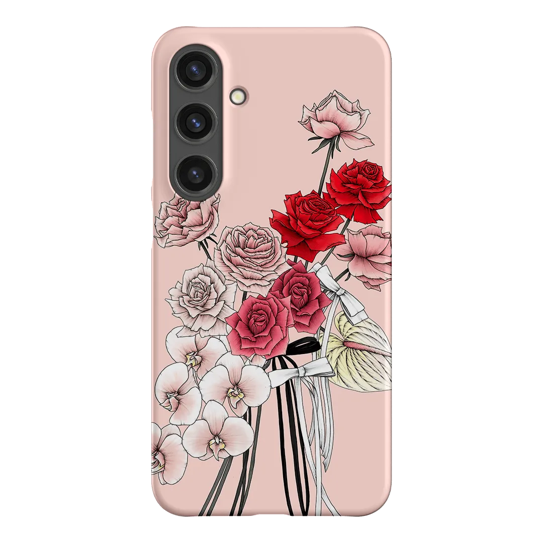 Fleurs