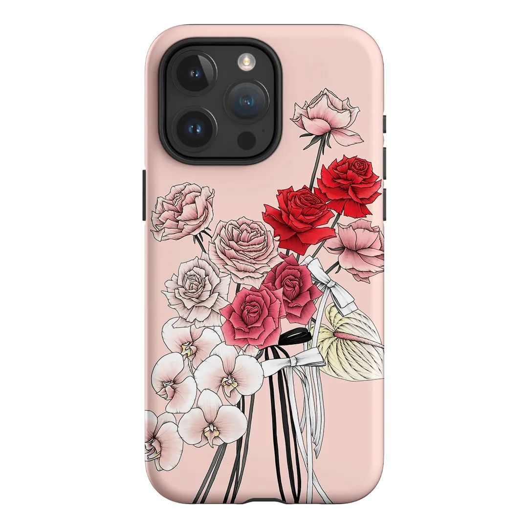 Fleurs