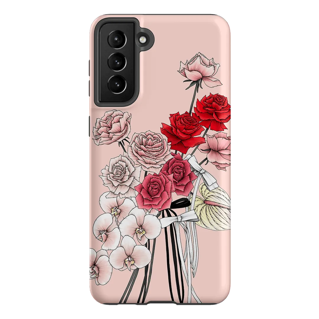 Fleurs