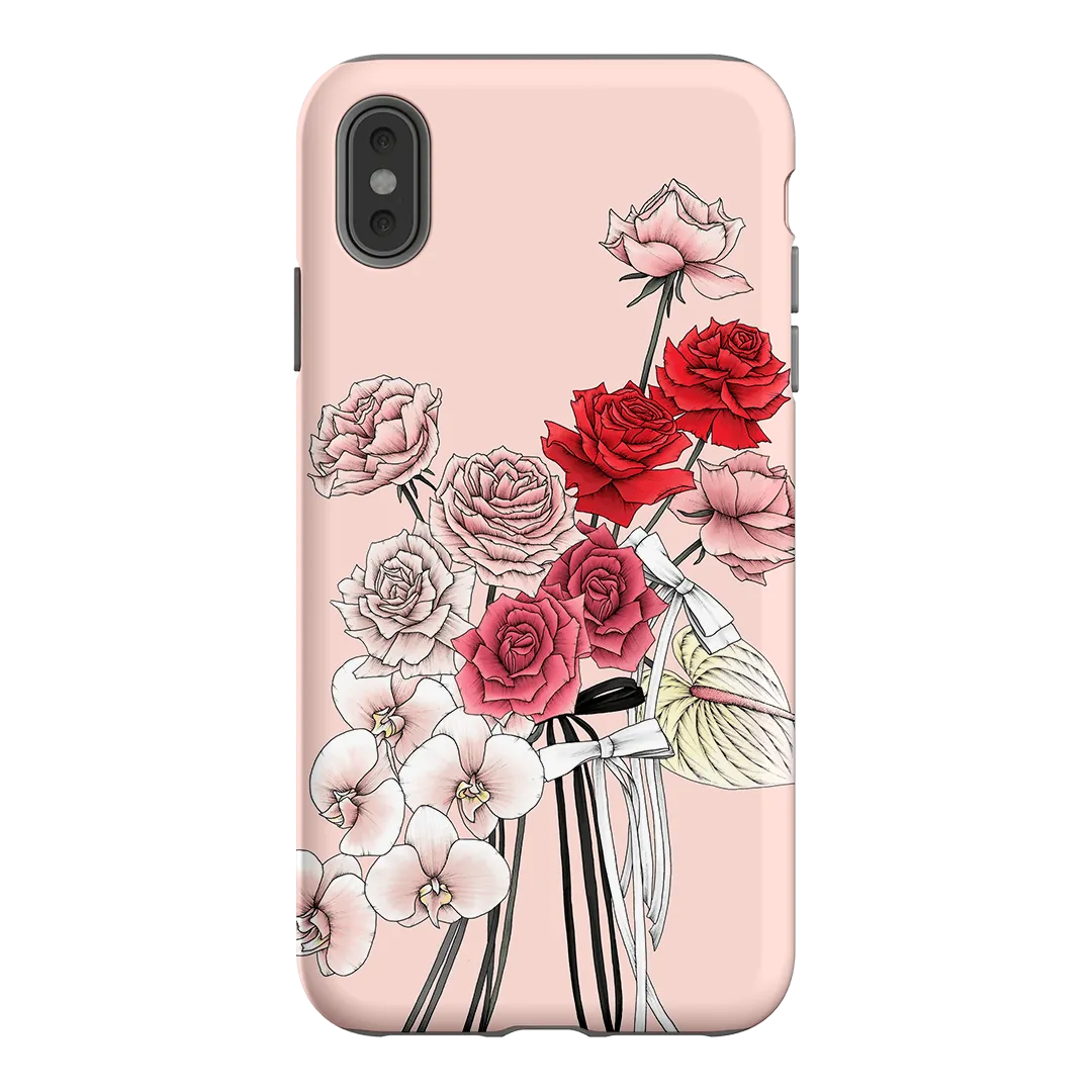 Fleurs
