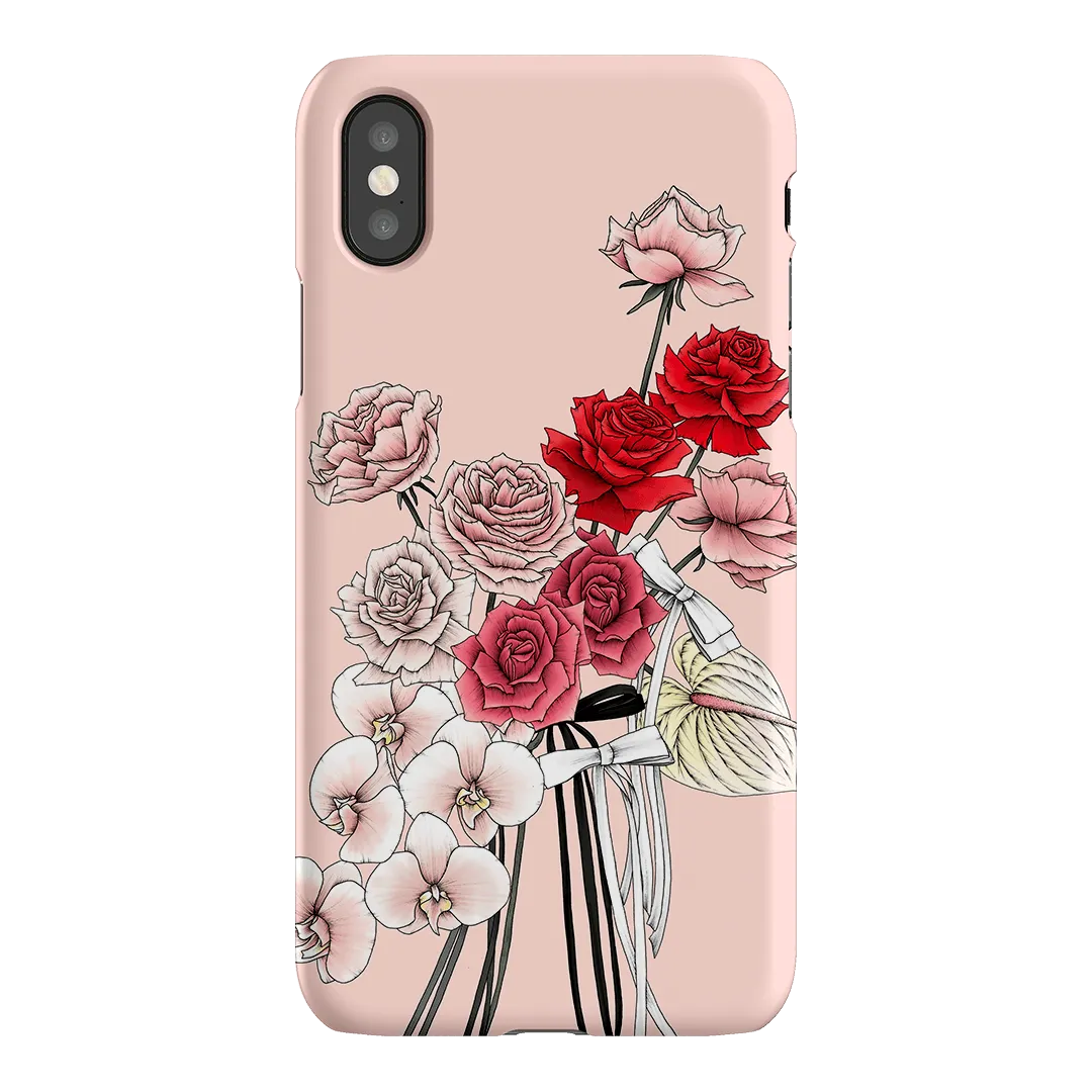 Fleurs
