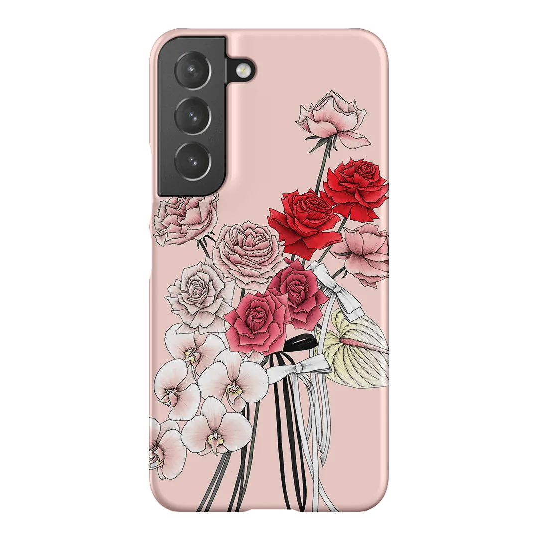 Fleurs