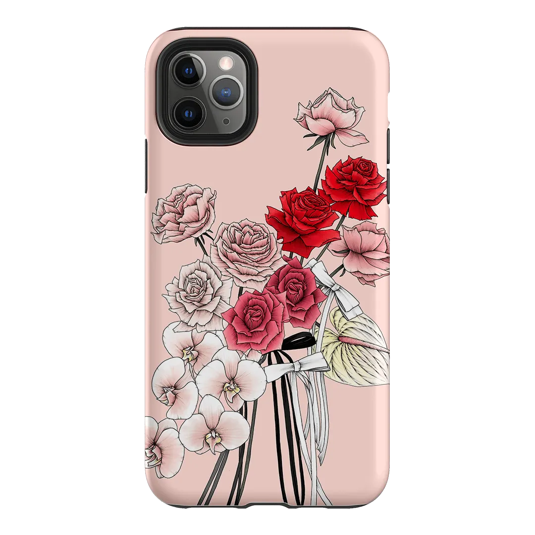 Fleurs