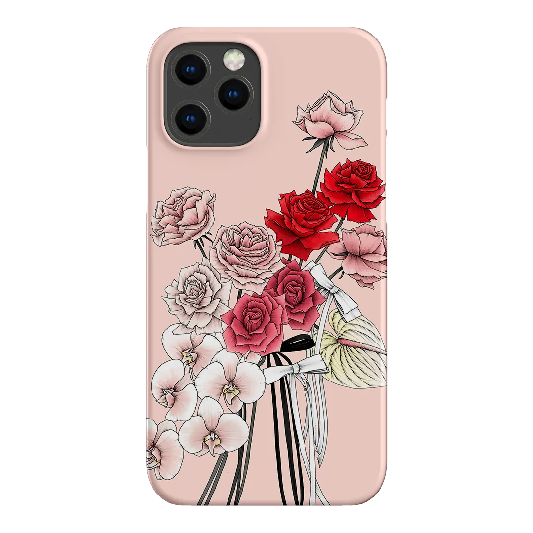 Fleurs