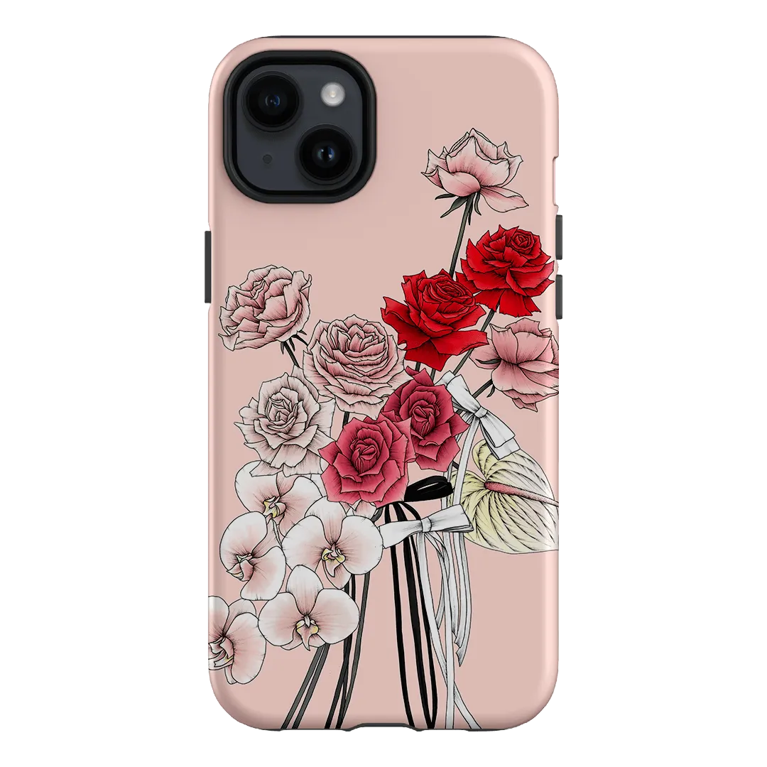 Fleurs