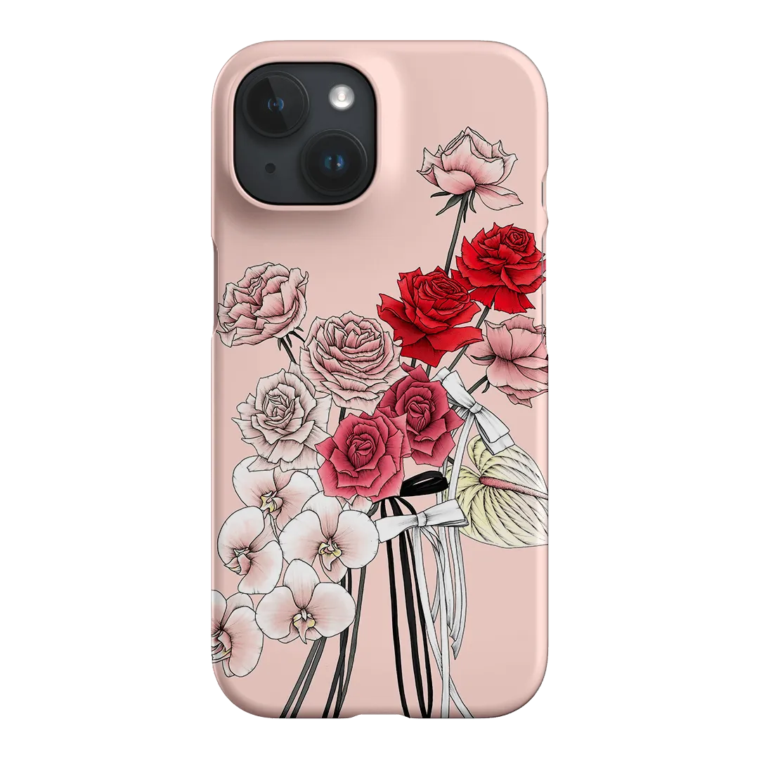 Fleurs