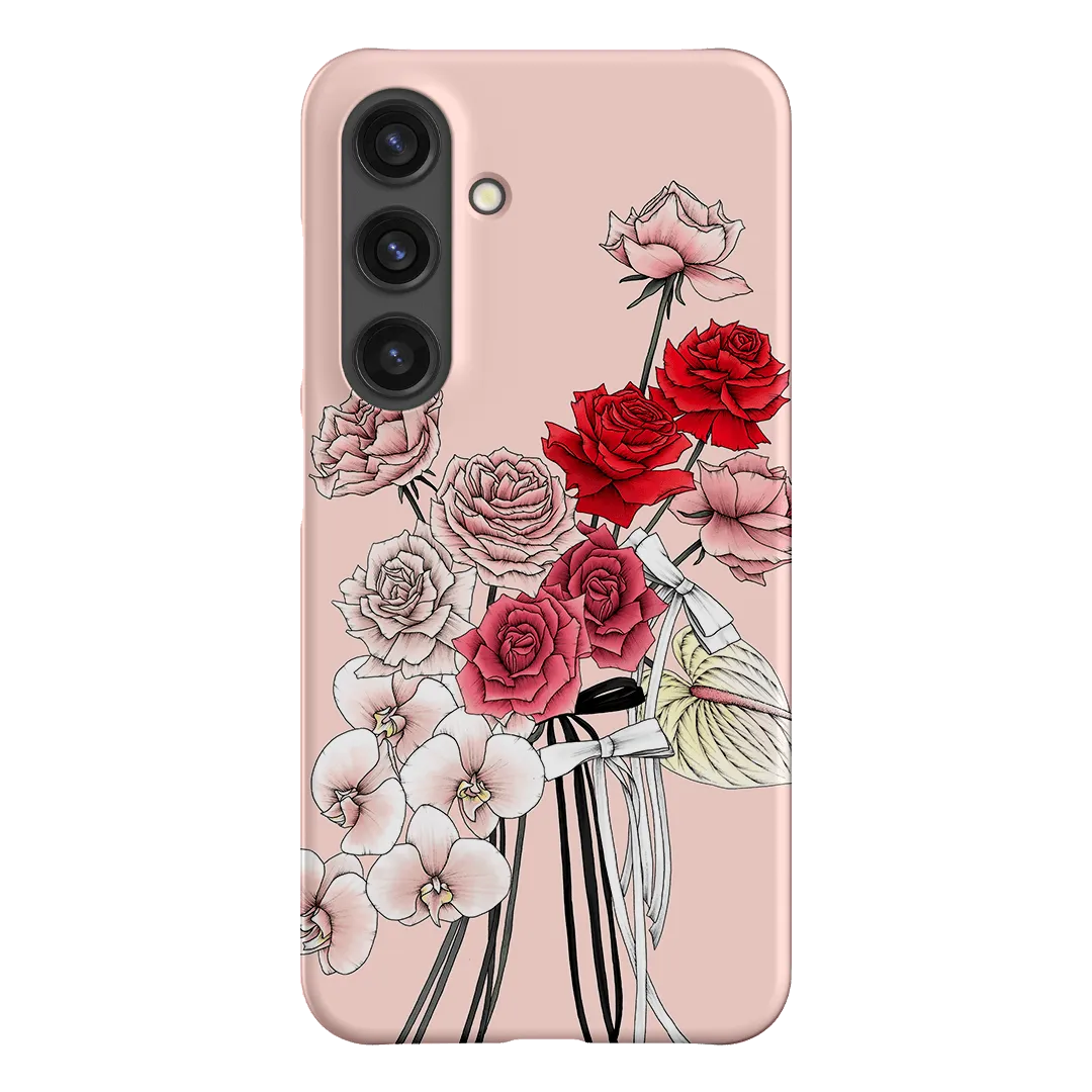 Fleurs