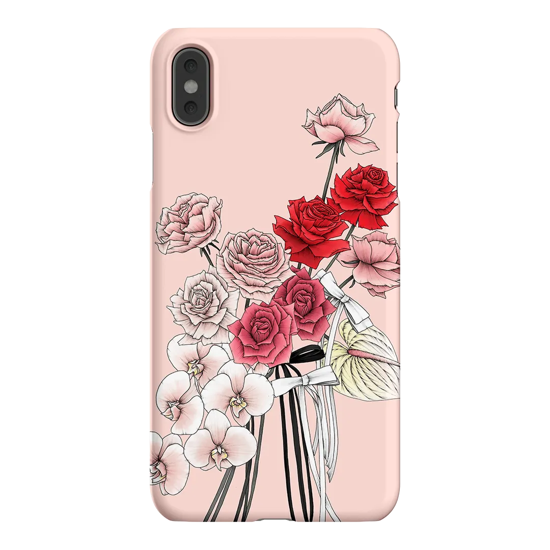 Fleurs