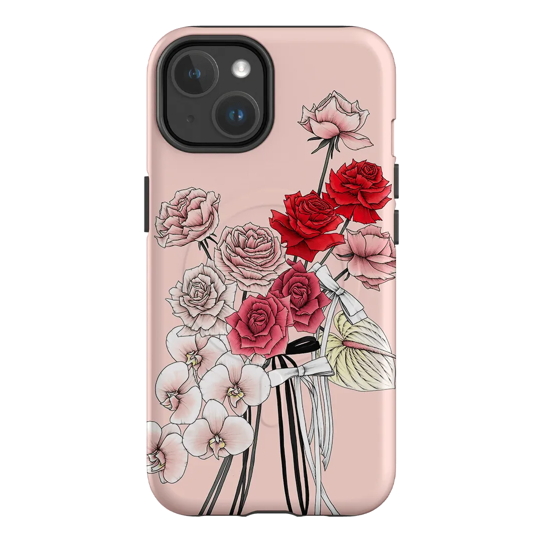 Fleurs