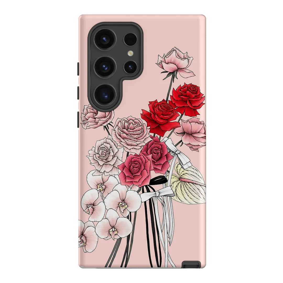 Fleurs