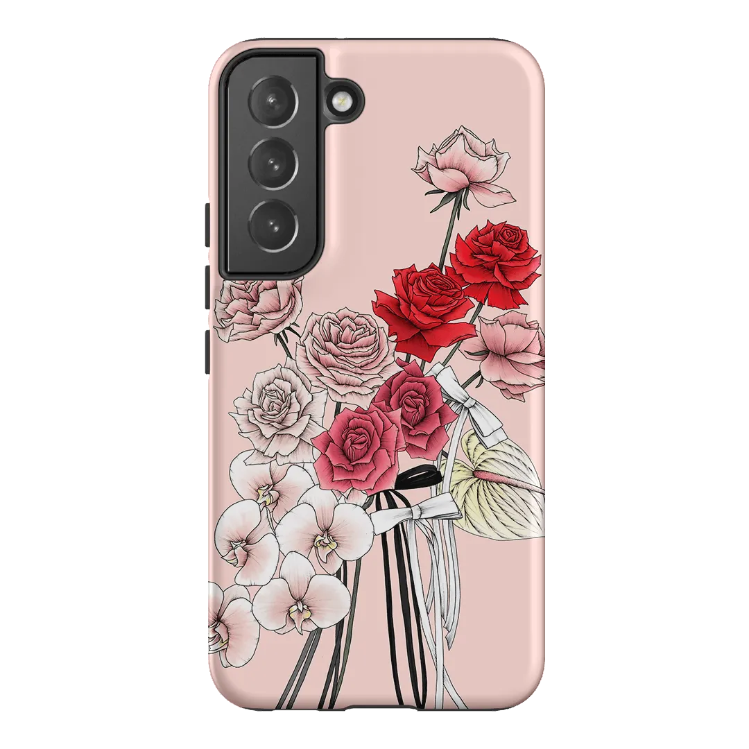 Fleurs