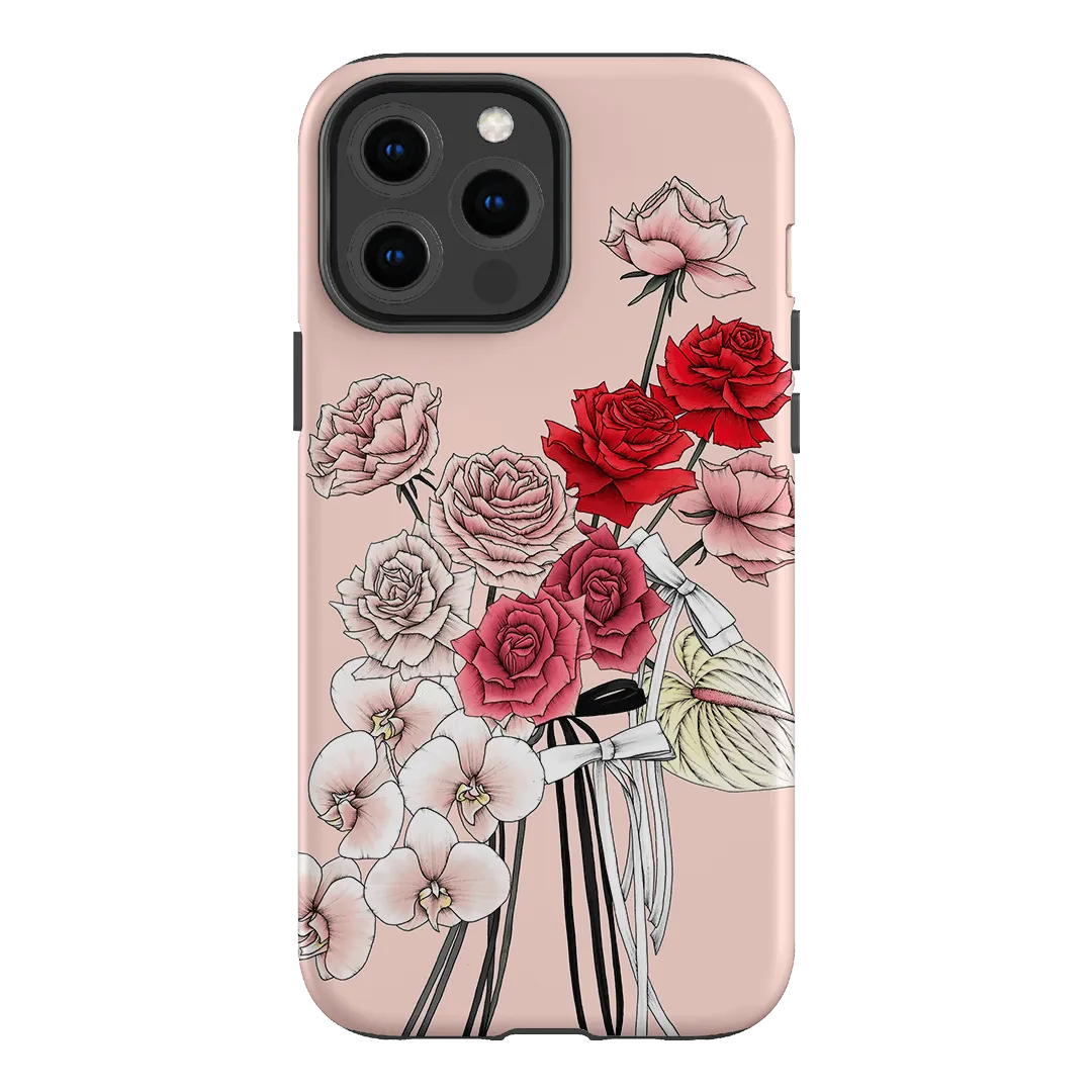 Fleurs