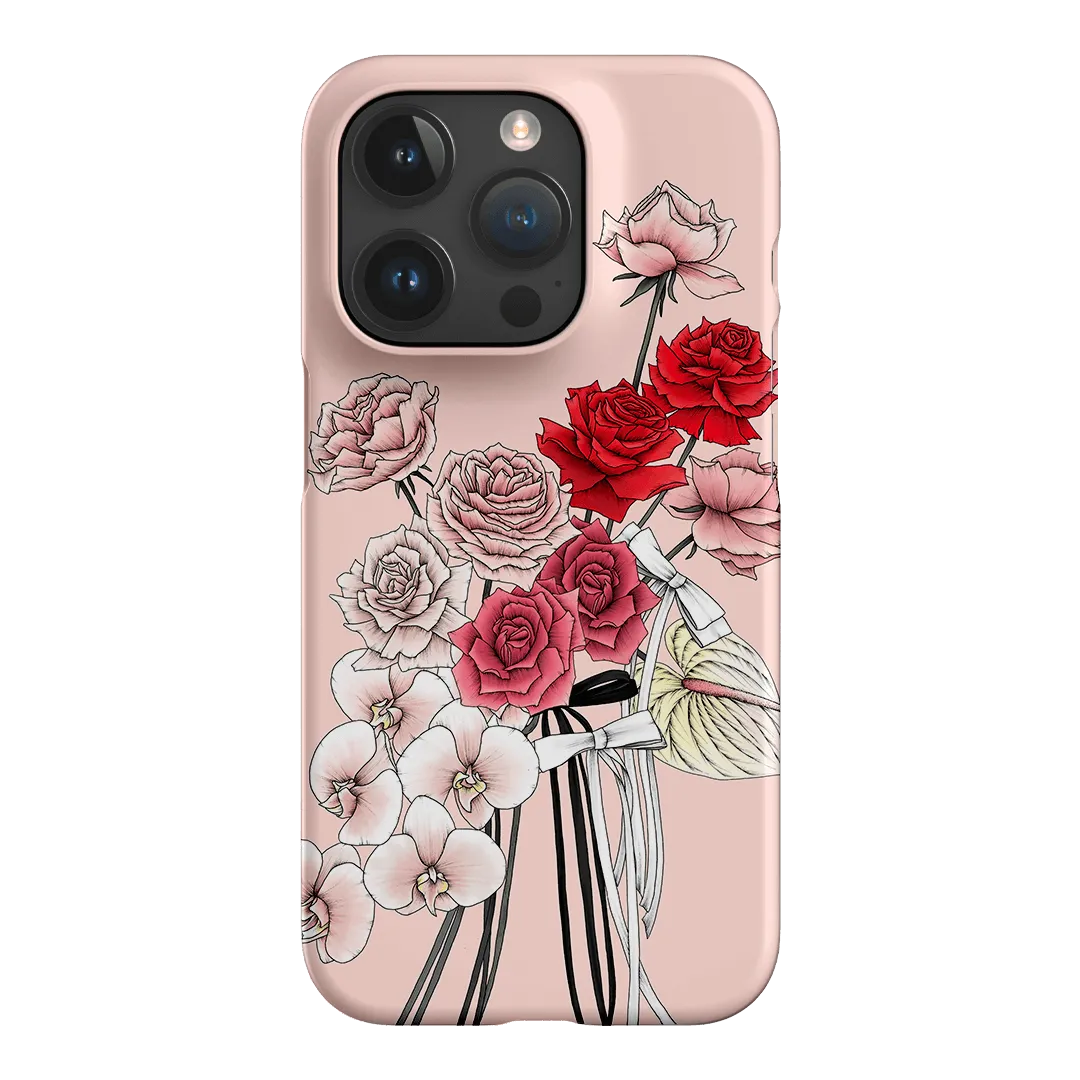 Fleurs