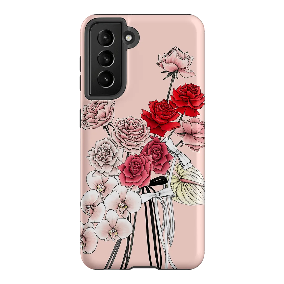 Fleurs