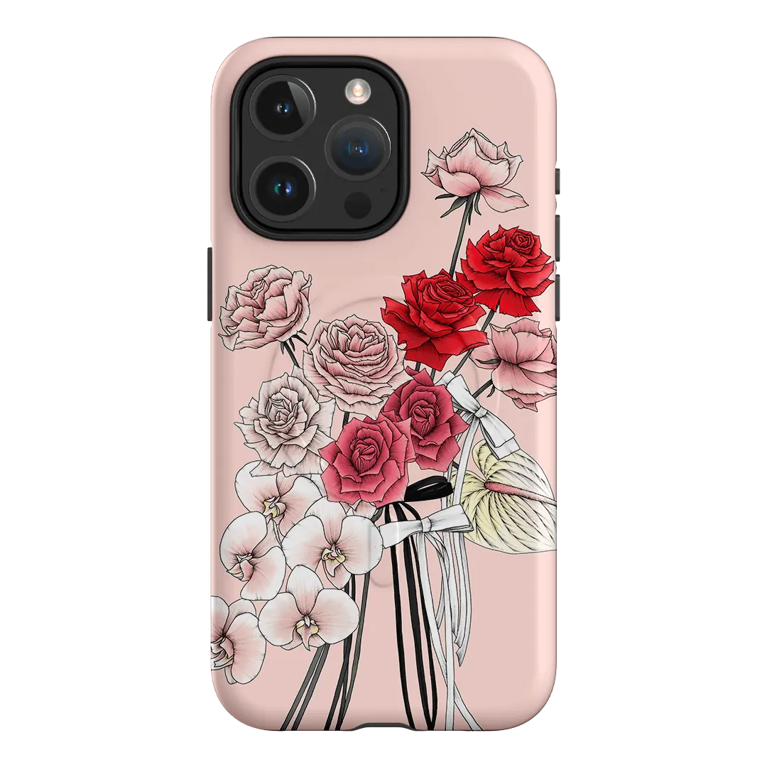 Fleurs