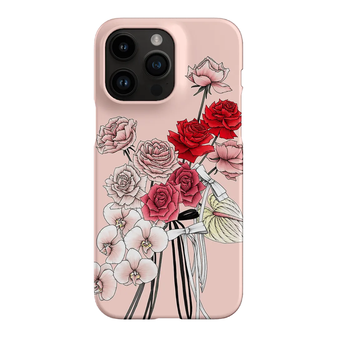 Fleurs