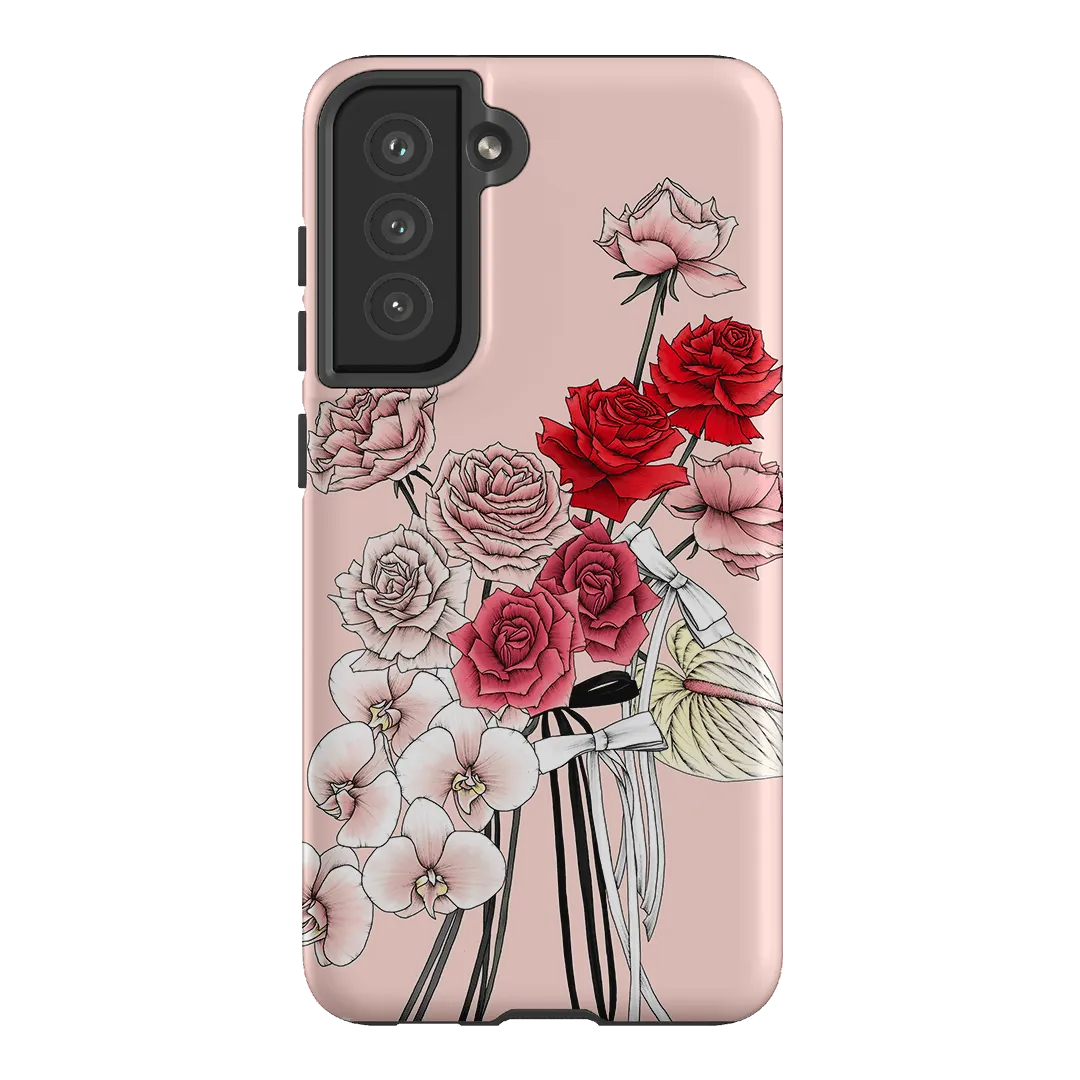 Fleurs