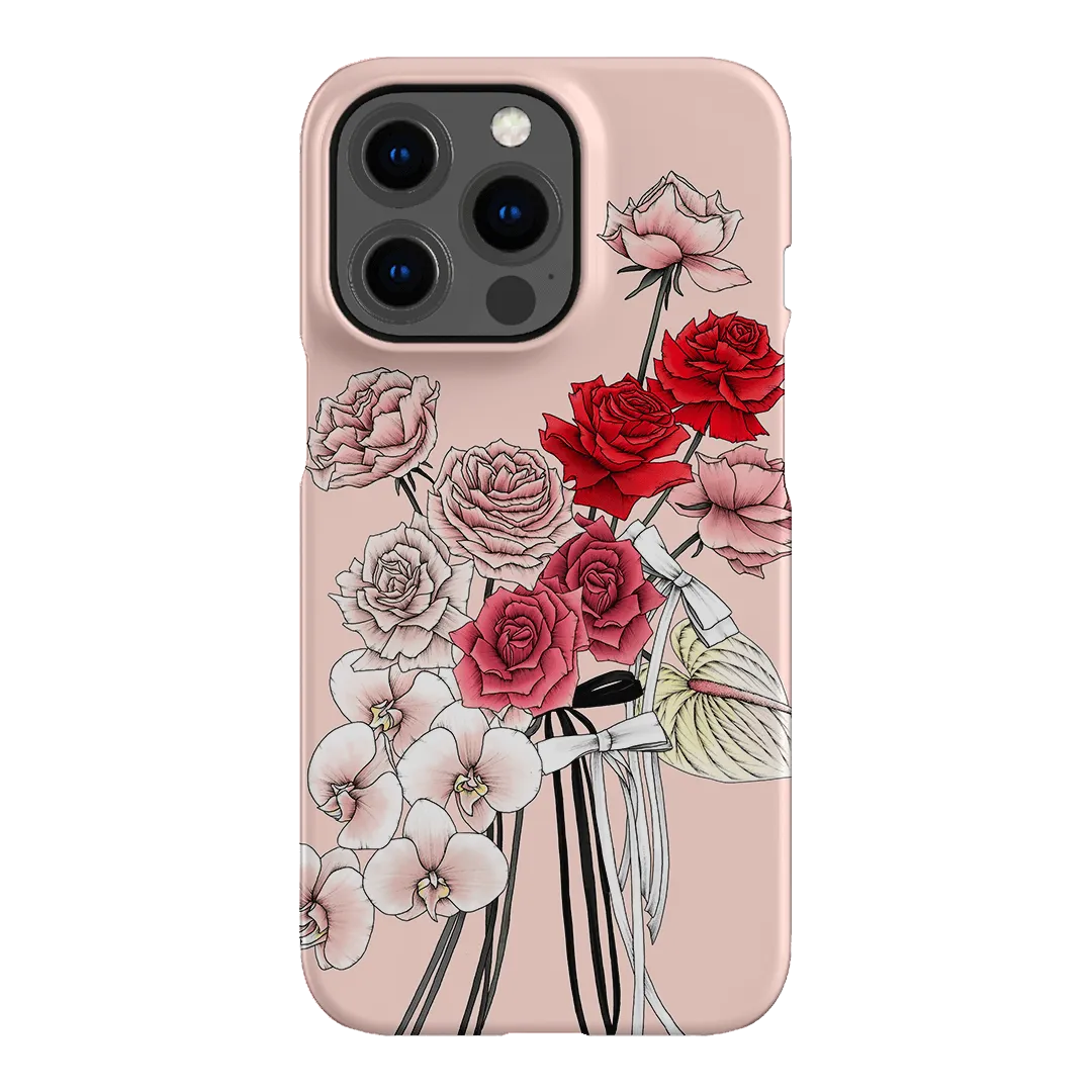 Fleurs