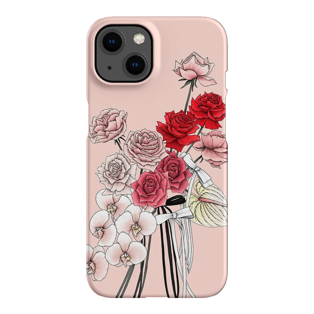Fleurs