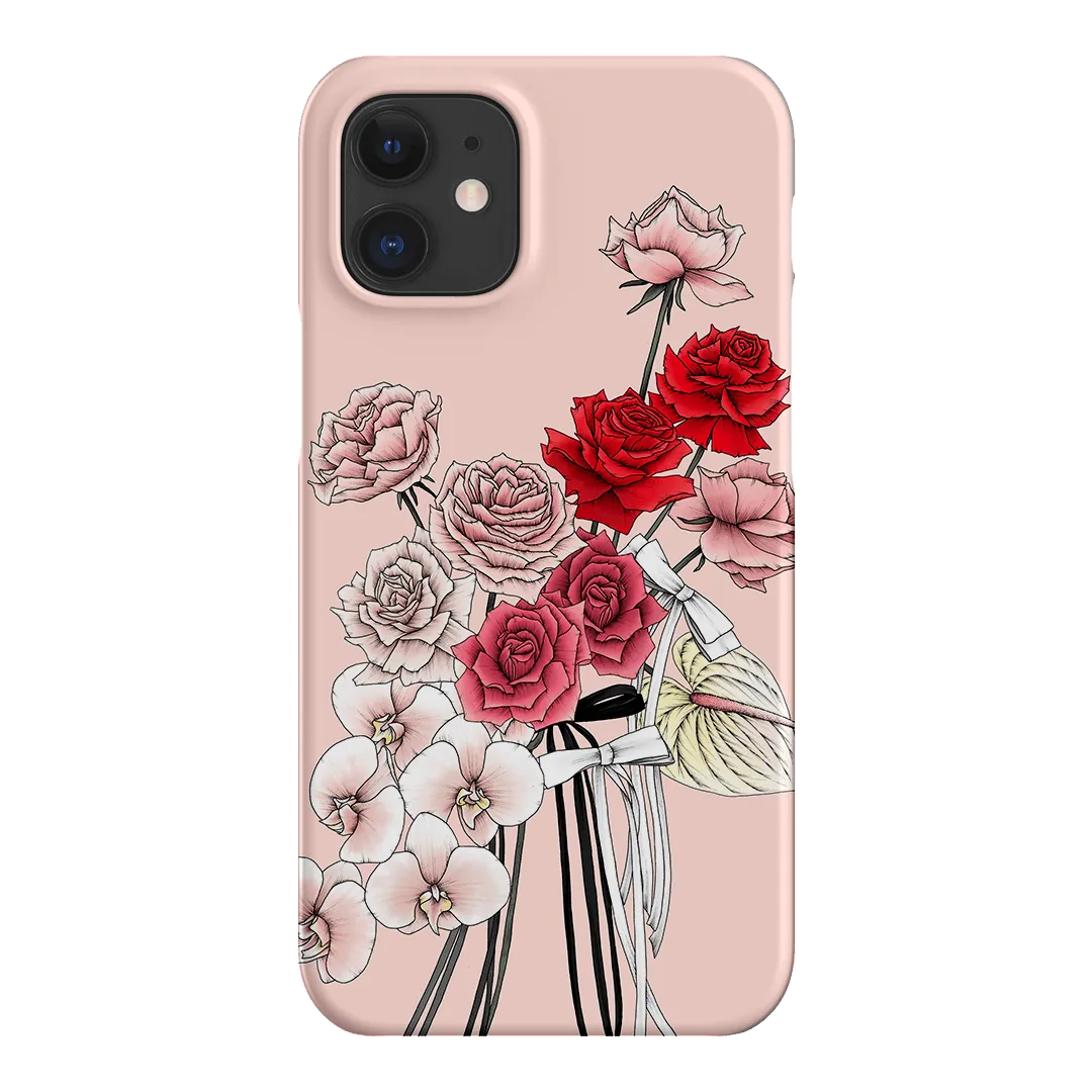 Fleurs
