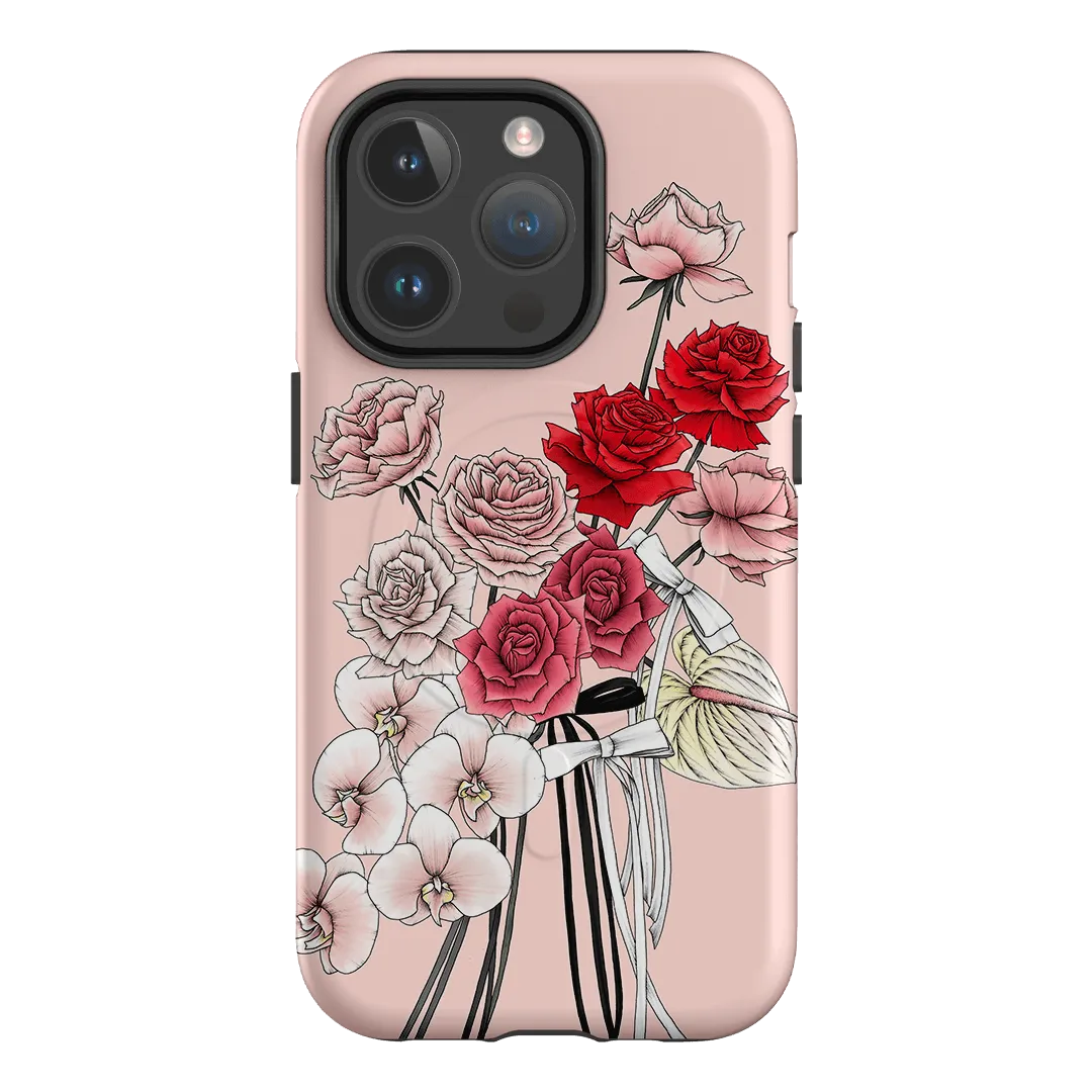 Fleurs