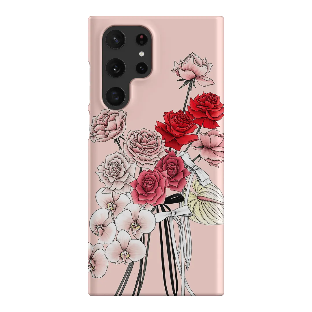 Fleurs