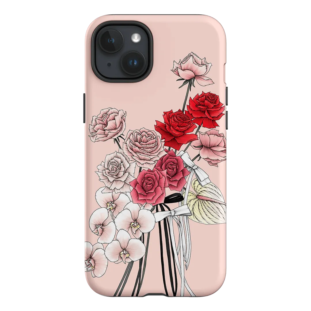 Fleurs