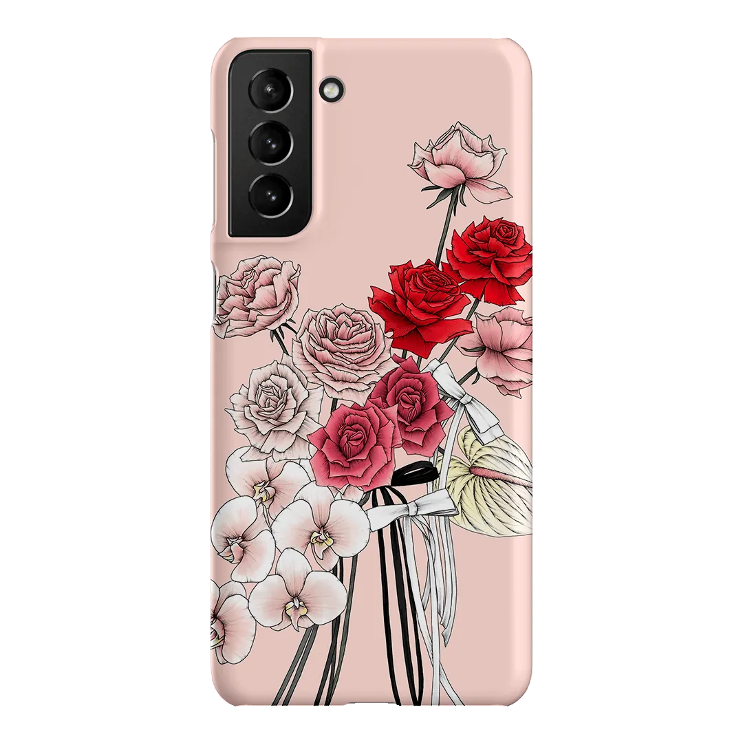 Fleurs