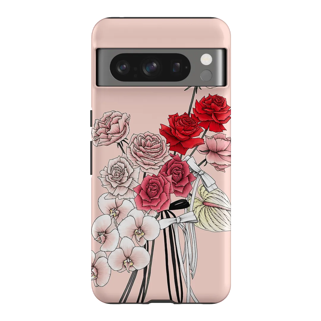 Fleurs