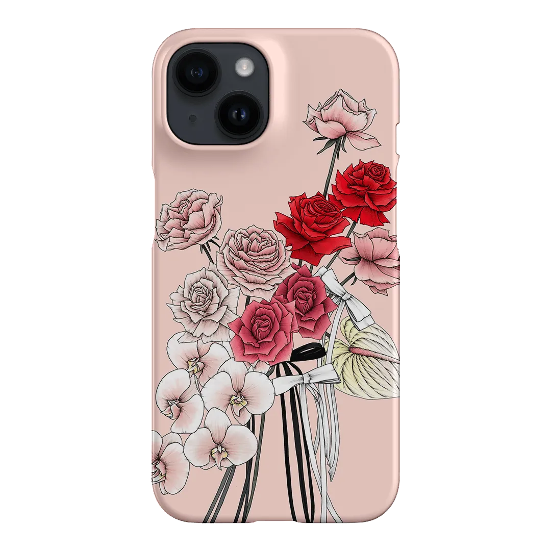 Fleurs