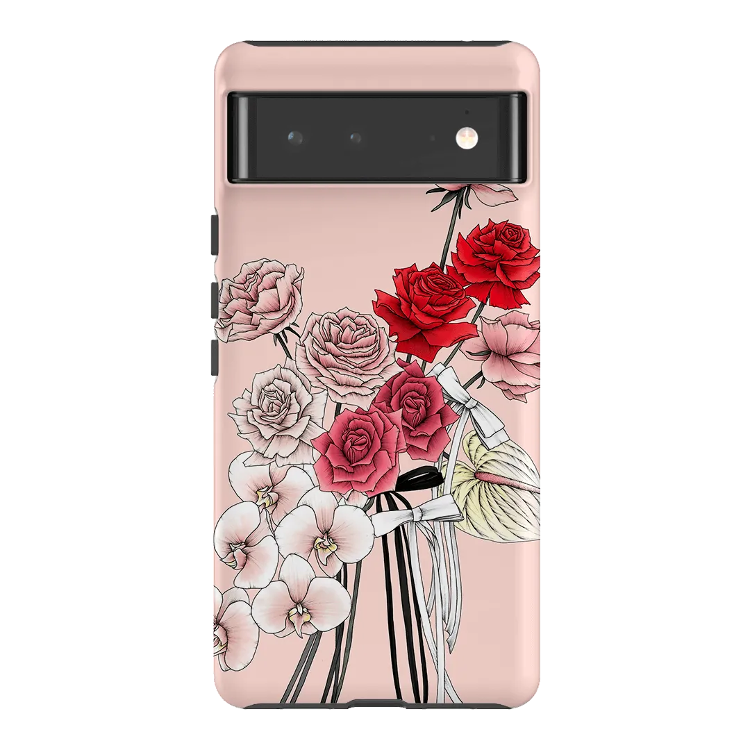 Fleurs