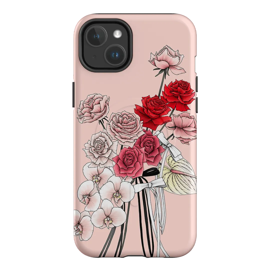 Fleurs