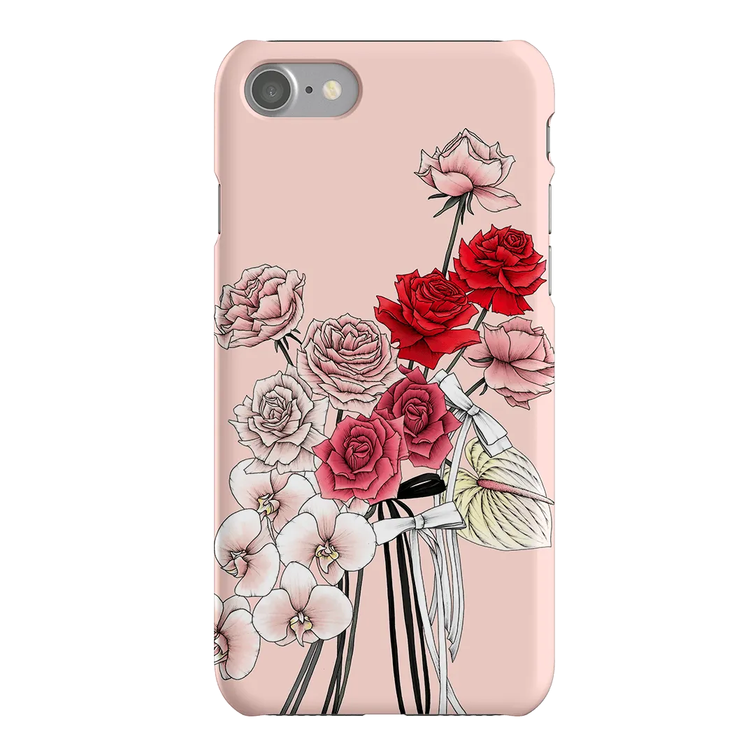 Fleurs
