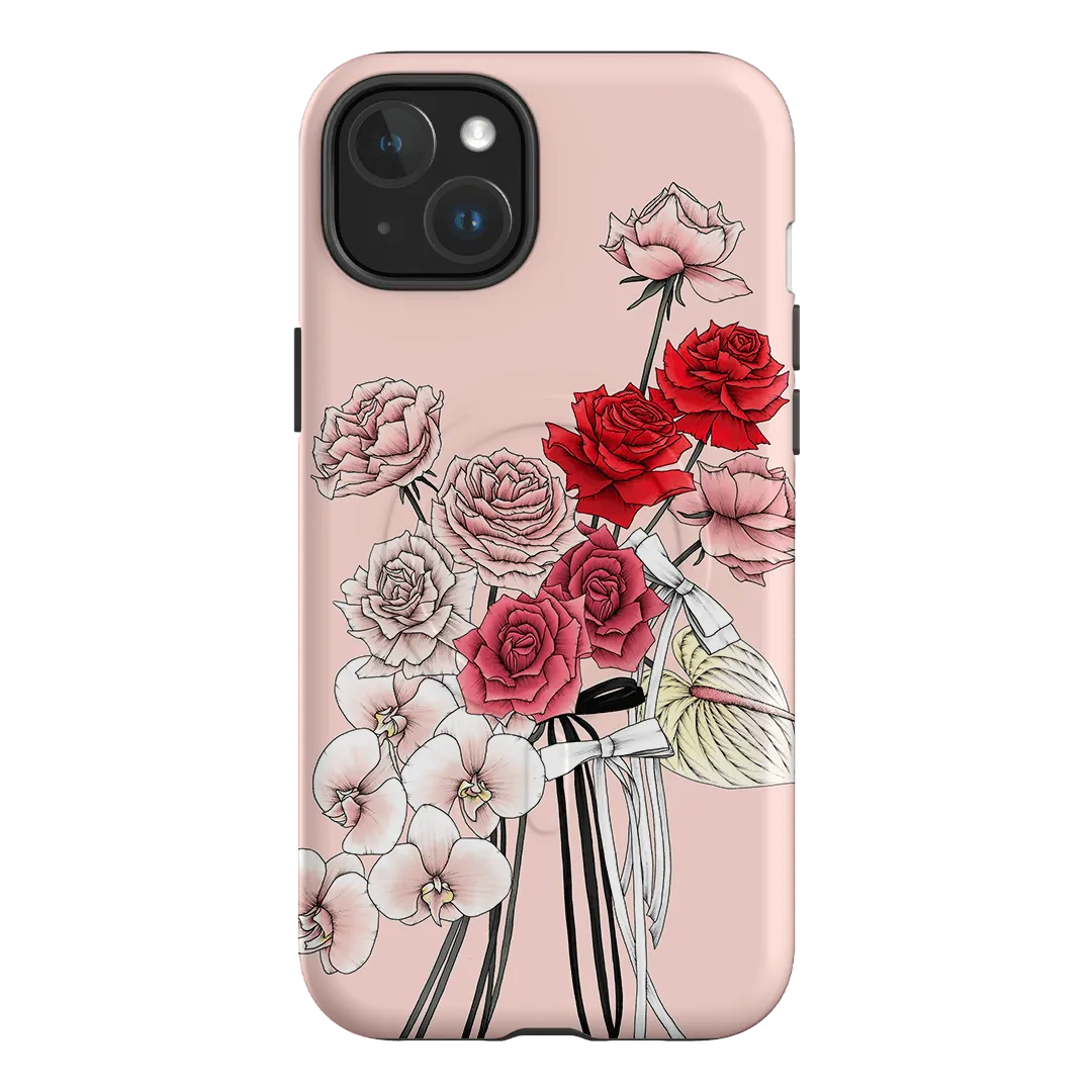 Fleurs