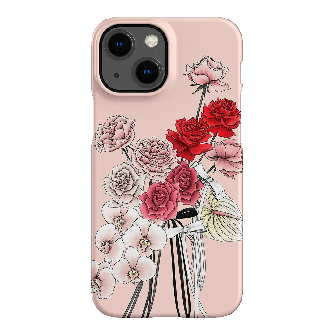Fleurs