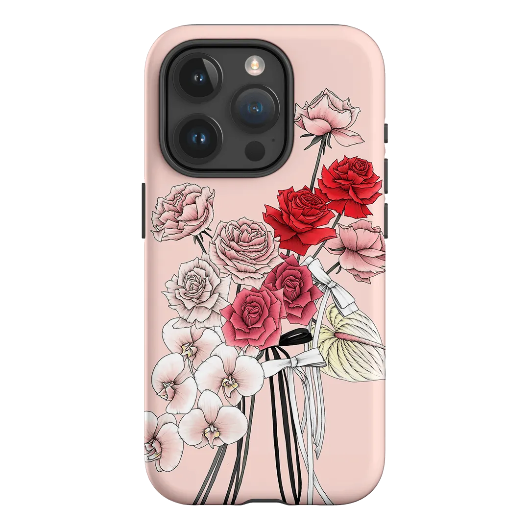 Fleurs