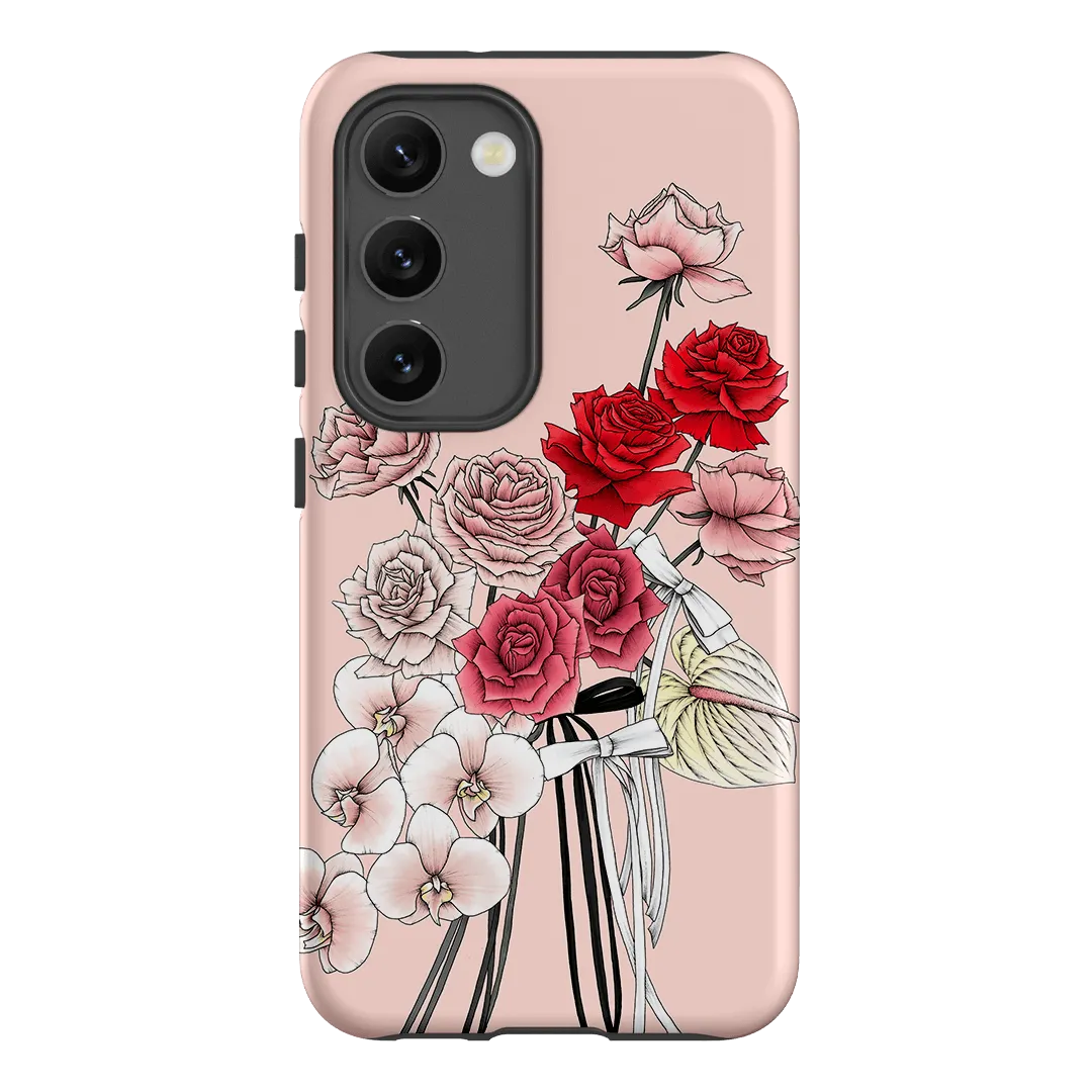 Fleurs