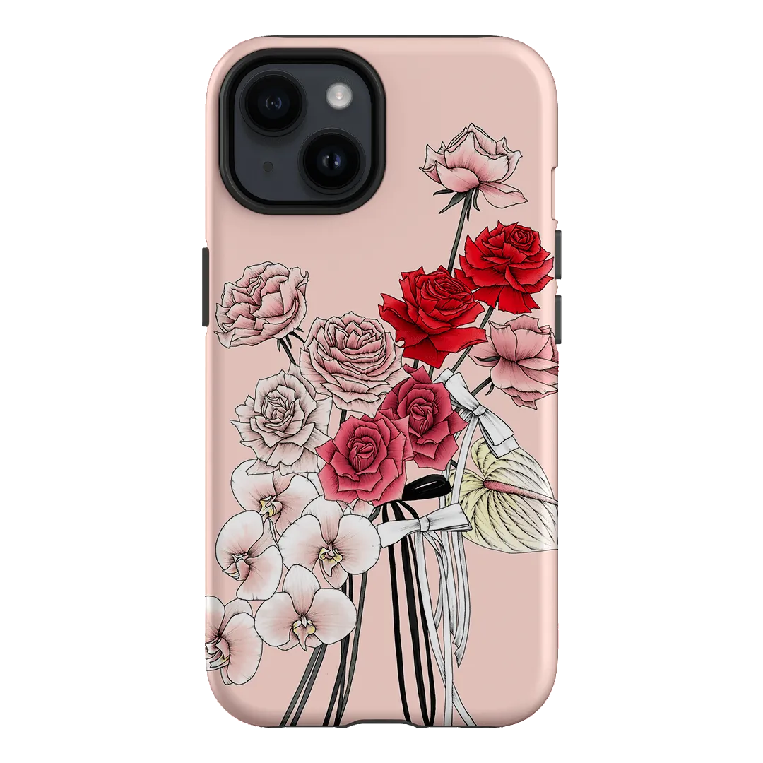 Fleurs